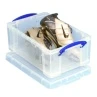 Really Useful Storage Box 9L 3 Really Useful Storage Box 9L - Image 3