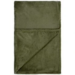 Simply Everyday Super Soft Throw - Green 7 Simply Everyday Super Soft Throw - Green -BM Home Shop 388711 simply super soft throw sage
