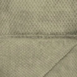 Simply Everyday Waffle Throw - Sage 7 Simply Everyday Waffle Throw - Sage -BM Home Shop 391559 simply waffle throw sage 2