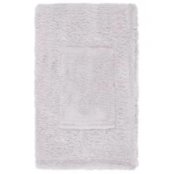 Home Essentials Teddy TV Blanket - Silver -BM Home Shop 393423 home essentials teddy tv blanket silver 4