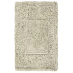 Home Essentials Teddy TV Blanket - Sage 7 Home Essentials Teddy TV Blanket - Sage -BM Home Shop 393430 home essentials teddy tv blanket sage 3
