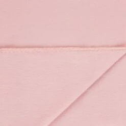 Simply Floral Polar Fleece Throw 2pk -BM Home Shop 395002 simply super soft throws 2pk blush floral 7