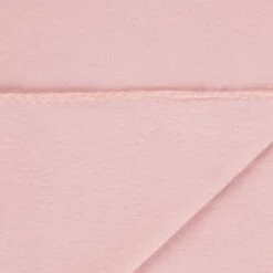 Simply Light Grey & Blush Polar Fleece Throw 2pk 13 Simply Light Grey & Blush Polar Fleece Throw 2pk -BM Home Shop 395025 simply super soft throws 2pk grey blush 3