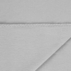 Simply Light Grey & Blush Polar Fleece Throw 2pk 10 Simply Light Grey & Blush Polar Fleece Throw 2pk -BM Home Shop 395025 simply super soft throws 2pk grey blush 7