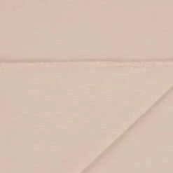 Simply Sage & Oatmeal Polar Fleece Throw 2pk -BM Home Shop 395028 simply super soft throws 2pk sage oatmeal 6