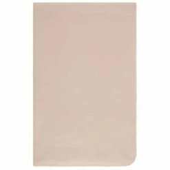 Simply Sage & Oatmeal Polar Fleece Throw 2pk -BM Home Shop 395028 simply super soft throws 2pk sage oatmeal 7