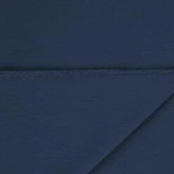 Simply Navy & Gingham Polar Fleece Throw 2pk 13 Simply Navy & Gingham Polar Fleece Throw 2pk -BM Home Shop 395029 simply super soft throws 2pk navy gingham 7