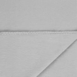 Simply Grey & Geo Print Polar Fleece Throw 2pk 13 Simply Grey & Geo Print Polar Fleece Throw 2pk -BM Home Shop 395031 simply super soft throws 2pk grey geo 7