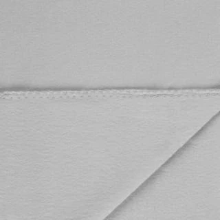 Simply Grey & Geo Print Polar Fleece Throw 2pk 7 Simply Grey & Geo Print Polar Fleece Throw 2pk - Image 7