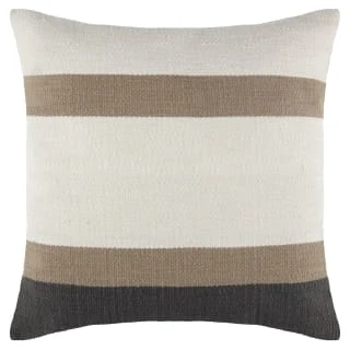 Stripe Ocean Tide Cushion 1 Stripe Ocean Tide Cushion