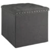 Heritage Storage Cube
