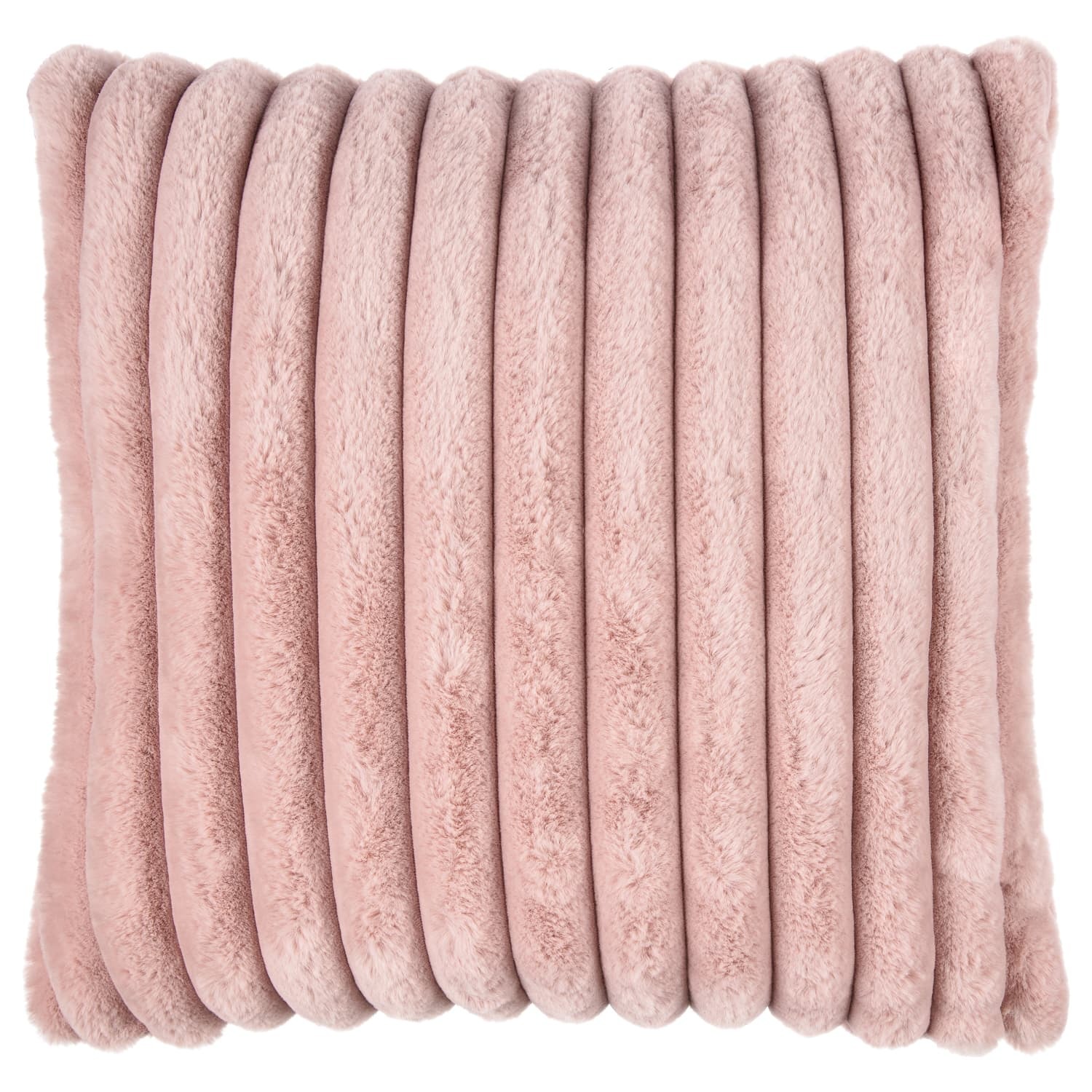 BM Home Shop 31 BM Home Shop -BM Home Shop 380787 alaska faux fur cushion